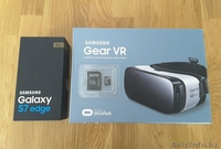 Новые разблокированные Apple iPhone 6S, 6S Plus, Samsung Galaxy S7 Edge, Galaxy  - Изображение #3, Объявление #1445552