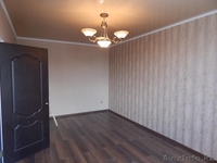 Таунхаус продам в Краснодаре - Изображение #3, Объявление #1428797