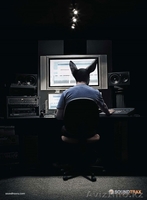 Студия звукозаписи Алматы "In Tune Production" - Изображение #7, Объявление #1443547