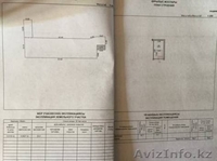 Продам подземный гараж. Алматы - Изображение #5, Объявление #1446968