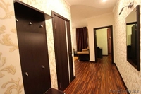 Аренда квартир-краткосрочно-посуточно - Изображение #10, Объявление #1429905