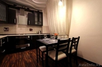 Аренда квартир-краткосрочно-посуточно - Изображение #3, Объявление #1429905