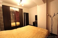 Аренда квартир-краткосрочно-посуточно - Изображение #5, Объявление #1429905