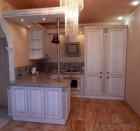 Таунхаус продам в Краснодаре - Изображение #7, Объявление #1428797