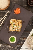 Доставка пиццы,суши в Алматы  - Изображение #2, Объявление #1445720