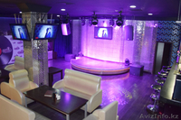 Дизайн интерьера под ключ - Изображение #3, Объявление #1441538