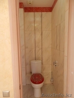 Таунхаус продам в Краснодаре - Изображение #4, Объявление #1428797