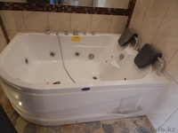 Таунхаус продам в Краснодаре - Изображение #9, Объявление #1428797