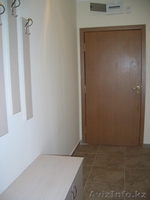 Продажа квартир в новом ЖК - Изображение #1, Объявление #1430275