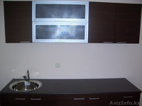 Продажа квартир в новом ЖК - Изображение #2, Объявление #1430275