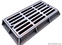 Предлагает рассмотреть взаимовыгодное сотрудничество в части поставки  - Изображение #3, Объявление #1444267