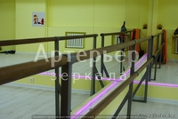 Установка зеркал всех форматов и размеров - Изображение #1, Объявление #1439674