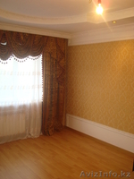 СРОЧНО  3х комнатную квартиру - Изображение #1, Объявление #1441603