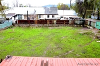 Продам Участок! - Изображение #3, Объявление #1426833