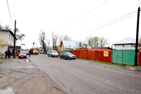 Продам Участок! - Изображение #2, Объявление #1426833