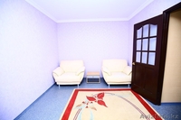 Сдам квартиру посуточно по Сатпаева,Гагарина - Изображение #5, Объявление #1443213