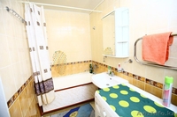 Сдам квартиру посуточно по Сатпаева,Гагарина - Изображение #3, Объявление #1443213