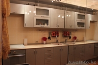 Сдам посуточно 3-х комнатгную квартиру - Изображение #1, Объявление #1427239