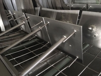 Цинковая краска - Изображение #3, Объявление #1442333