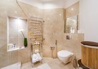 Продается трехкомнатная квартира в центре Риги - Изображение #3, Объявление #1444991