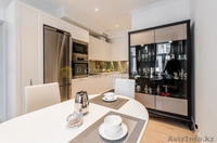 Продается трехкомнатная квартира в центре Риги - Изображение #6, Объявление #1444991