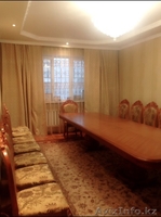 Продам Дом 2 уровня, п. Чапаево, 25 млн - Изображение #4, Объявление #1445645