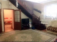 Продам Дом 2 уровня, п. Чапаево, 25 млн - Изображение #6, Объявление #1445645