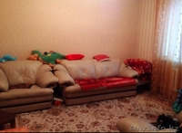 Продам Дом 2 уровня, п. Чапаево, 25 млн - Изображение #7, Объявление #1445645