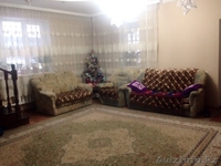 Продам Дом 2 уровня, п. Чапаево, 25 млн - Изображение #8, Объявление #1445645