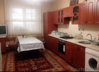 Продам Дом 2 уровня, п. Чапаево, 25 млн - Изображение #9, Объявление #1445645