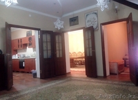 Продам Дом 2 уровня, п. Чапаево, 25 млн - Изображение #10, Объявление #1445645