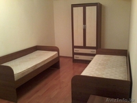 продаю коттедж на Иссык- Куле - Изображение #1, Объявление #1446047