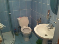 продаю коттедж на Иссык- Куле - Изображение #2, Объявление #1446047