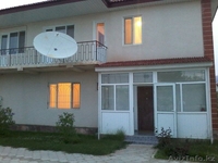 продаю коттедж на Иссык- Куле - Изображение #4, Объявление #1446047