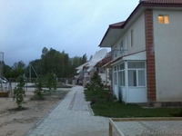 продаю коттедж на Иссык- Куле - Изображение #5, Объявление #1446047