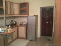 продаю коттедж на Иссык- Куле - Изображение #9, Объявление #1446047