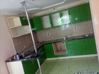 Изготавливаю мебель на заказ. - Изображение #6, Объявление #1420122