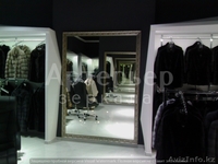 Установка зеркал всех форматов и размеров - Изображение #4, Объявление #1439674