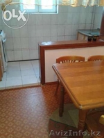 Сдам комдвум дев.работ, на подсел по 35000 скажд,Мега,Роз-Аль-Фараби - Изображение #3, Объявление #1442162