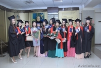 Прокат мантии в Алматы - Изображение #5, Объявление #1124225