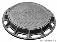 Предлагает рассмотреть взаимовыгодное сотрудничество в части поставки  - Изображение #4, Объявление #1444267