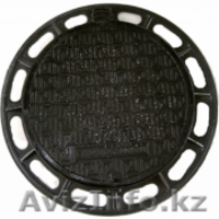 Предлагает рассмотреть взаимовыгодное сотрудничество в части поставки  - Изображение #2, Объявление #1444267