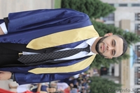 Прокат мантии в Алматы - Изображение #4, Объявление #1124225