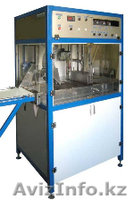 Линия глазирования кондитерских изделий - Изображение #2, Объявление #1443762