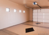 Внутренняя и наружная отделка в Алматы  - Изображение #4, Объявление #1440834