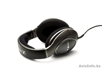 Студия звукозаписи Алматы "In Tune Production" - Изображение #5, Объявление #1443547