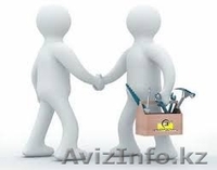 Сервисное обслуживание АЗС - Изображение #2, Объявление #1445219