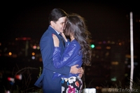 Свидание на крыше Организовать романтический вечер или сделать предложение руки  - Изображение #9, Объявление #1446835