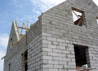 Пеноблоки 50х20х30, 60х20х30 недорого в Алматы - Изображение #2, Объявление #1451464