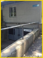 Капитальный подземный гараж на 1 авто - Изображение #2, Объявление #1447213